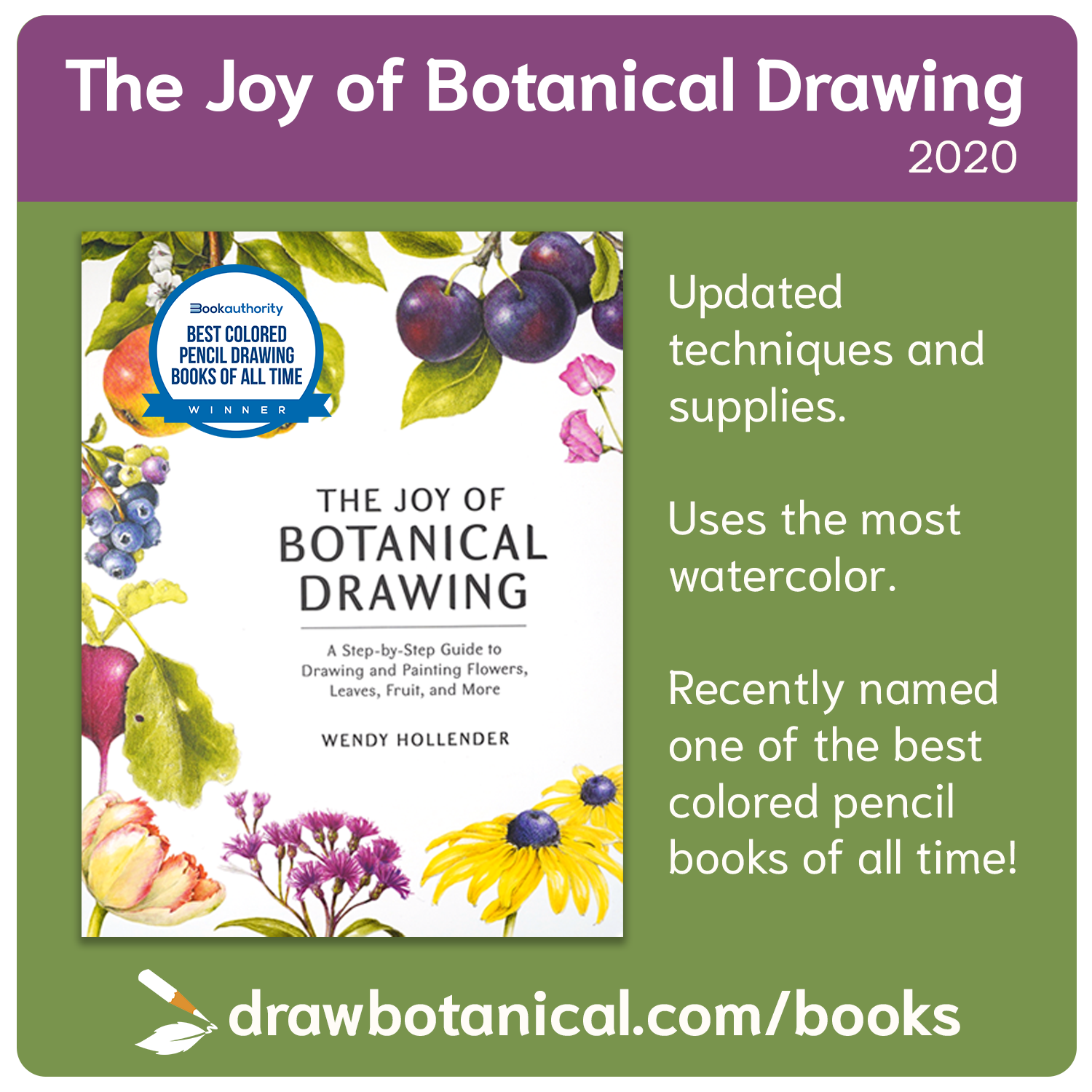 https://drawbotanical.com/books/books_indiv_jobd_3/