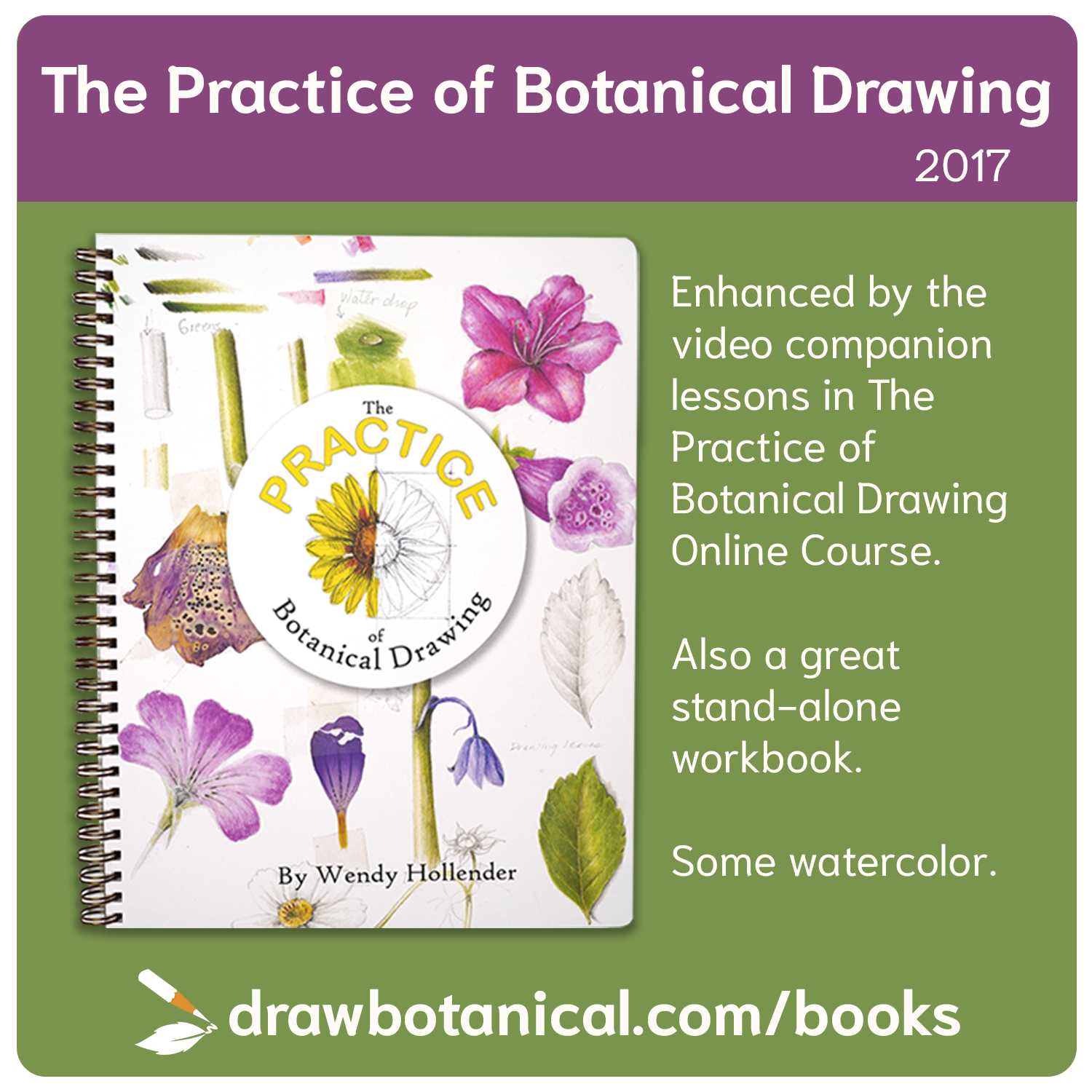 https://drawbotanical.com/books/books_indiv_pobd_1/