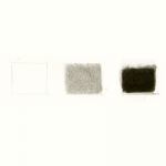 tone drawing colored pencil practice