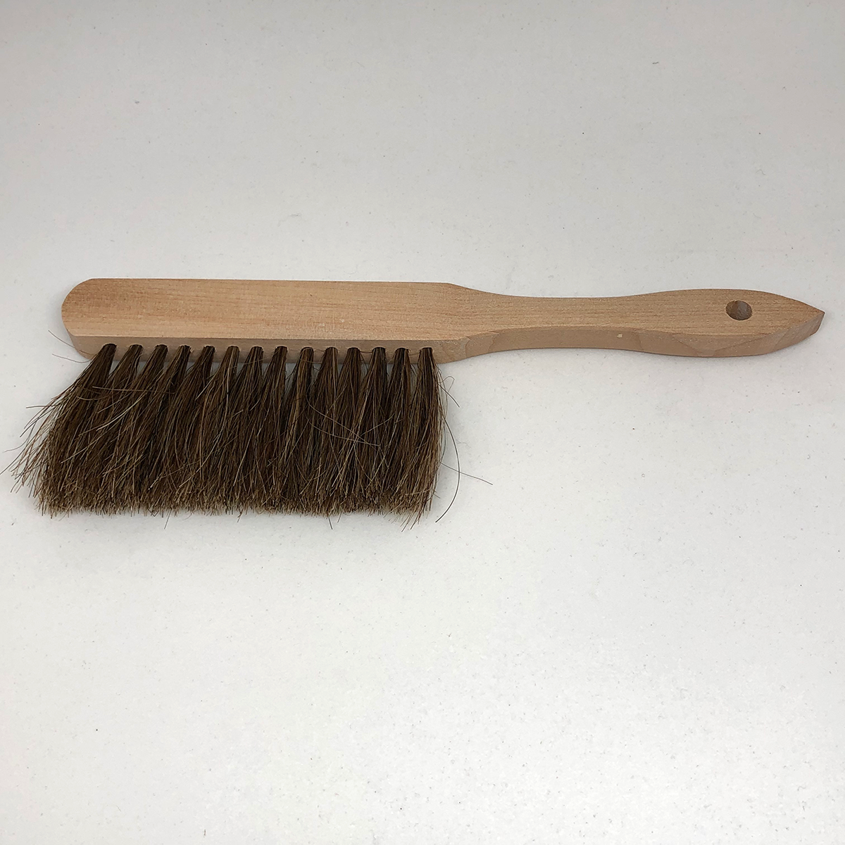Mini Dusting Brush Draw Botanical