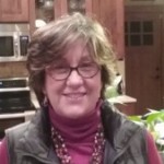 Profile picture of patty coulter