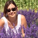 Profile picture of SusanF