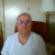 Profile picture of Joseph B