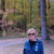 Profile picture of Linda Burden