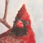 Profile picture of Maria Montgomery