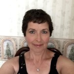 Profile picture of Lynda M