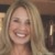 Profile picture of Jeannice Gordon