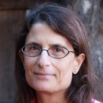 Profile picture of Andrea LoPinto