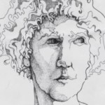 Profile picture of EvaOxberry