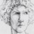 Profile picture of EvaOxberry