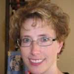 Profile picture of webbsara