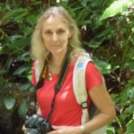 Profile picture of AnneM