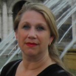 Profile picture of Marjolein C.