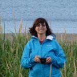 Profile picture of Ruthie