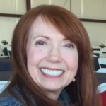 Profile picture of S P West