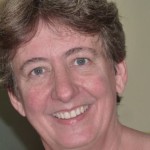 Profile picture of Justine