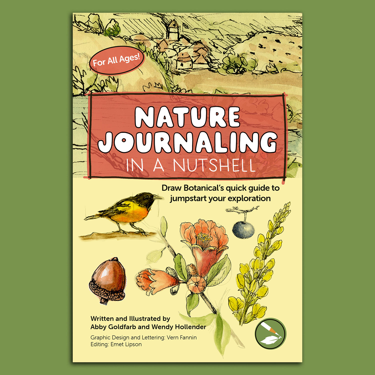 https://drawbotanical.com/wp-content/uploads/db_product_nature_journaling_quick_guide_printed_sq.jpg