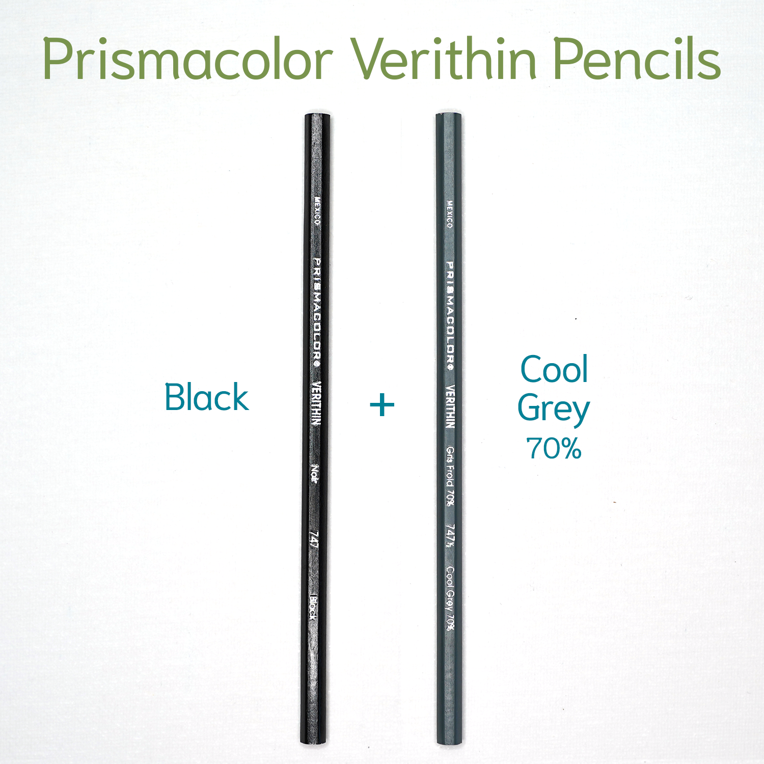 https://drawbotanical.com/wp-content/uploads/db_products_2020_pencils_verithin_1_black_grey_nopoint_text.png