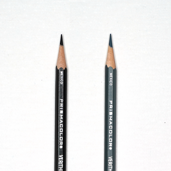 https://drawbotanical.com/wp-content/uploads/db_products_2020_pencils_verithin_3_black_grey_point_notext-600x600.png