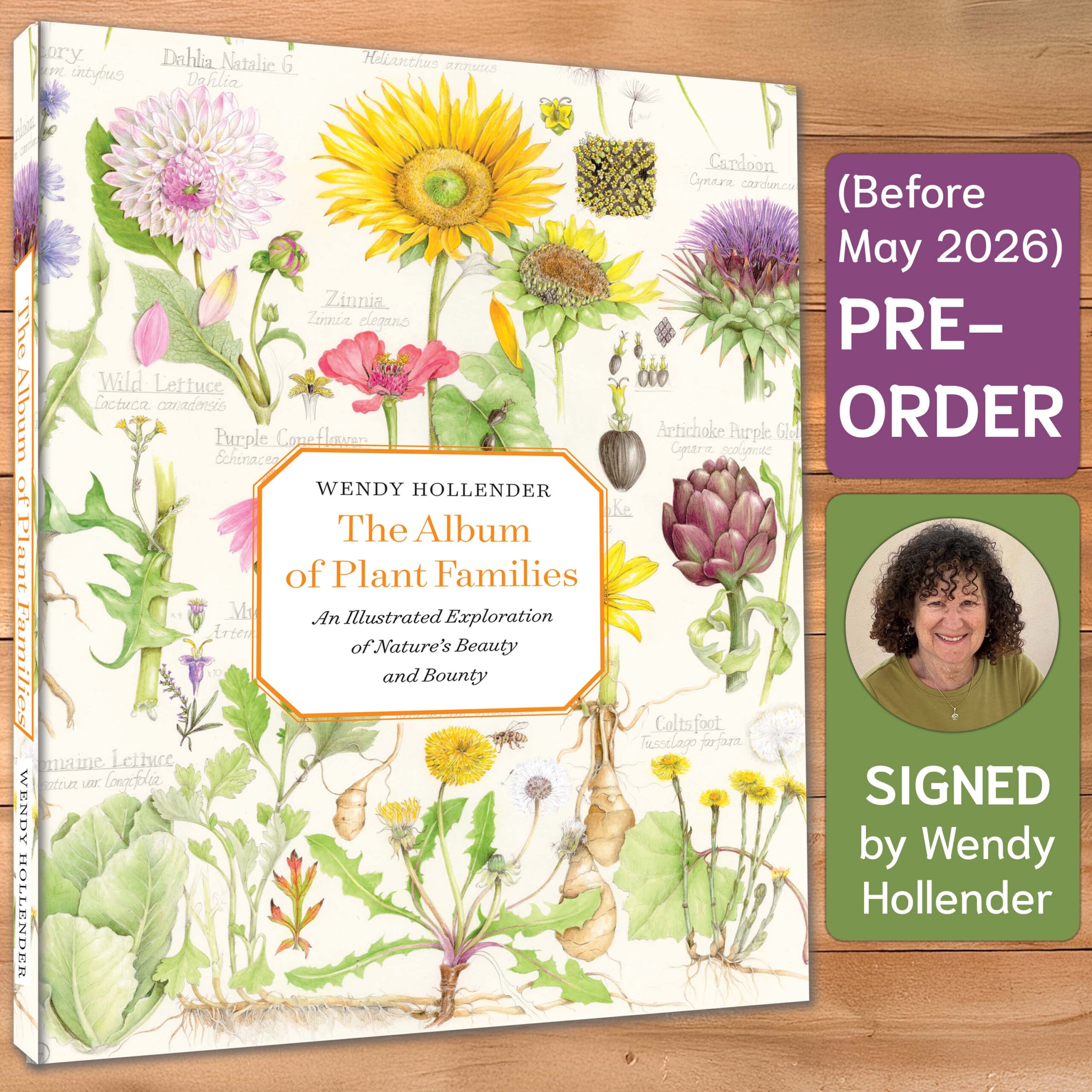 families_book_promo_preorder_signed