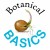 Group logo of Botanical Basics Discussion Board