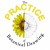 Group logo of The Practice of Botanical Drawing Discussion Board