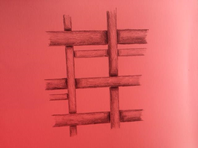 botanical-drawing-plaids