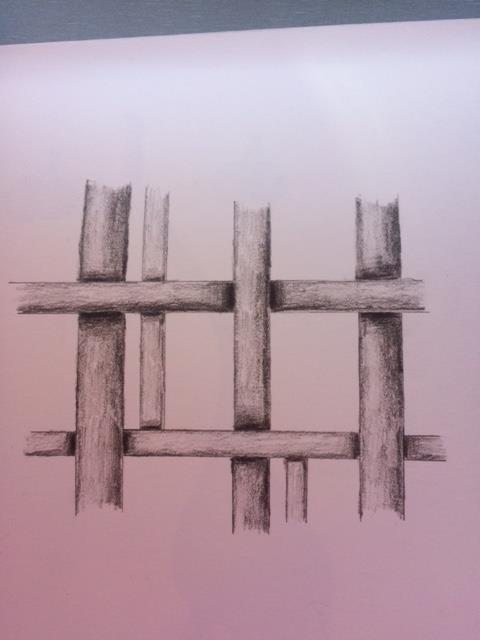 plaids