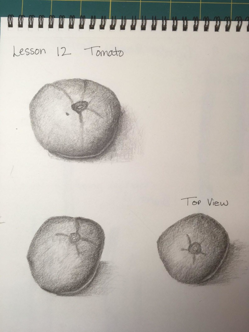 all-tomatoes