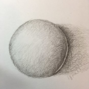 cast-shadow-1