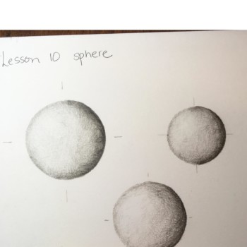 lesson-10-speres
