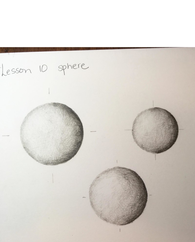 lesson-10-speres