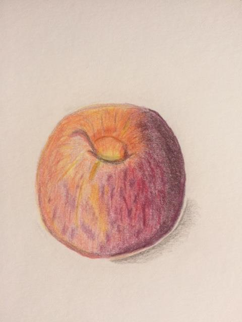 peach-3