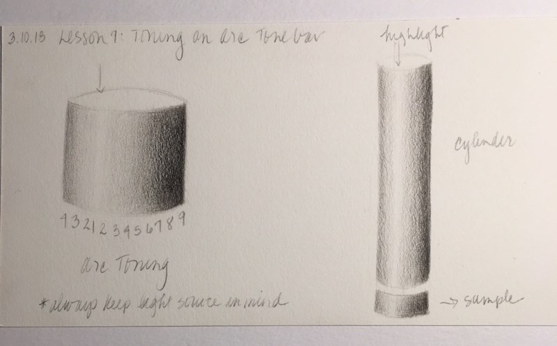 lesson-7-8-toning-tone-bar-cylinder