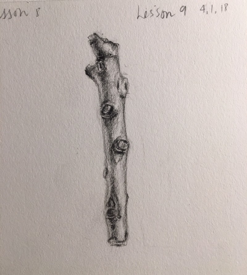 lesson-9-cylinder-to-branch