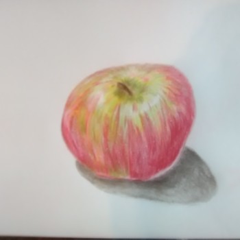 apple-sketch-2