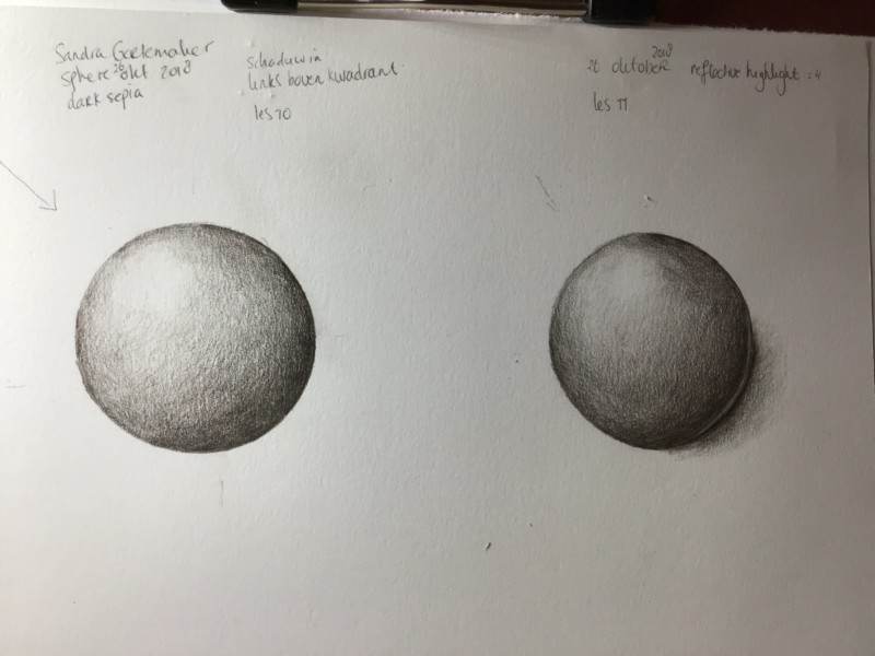 f513f096-c8f5-4d79-b955-e41cc91a74c6