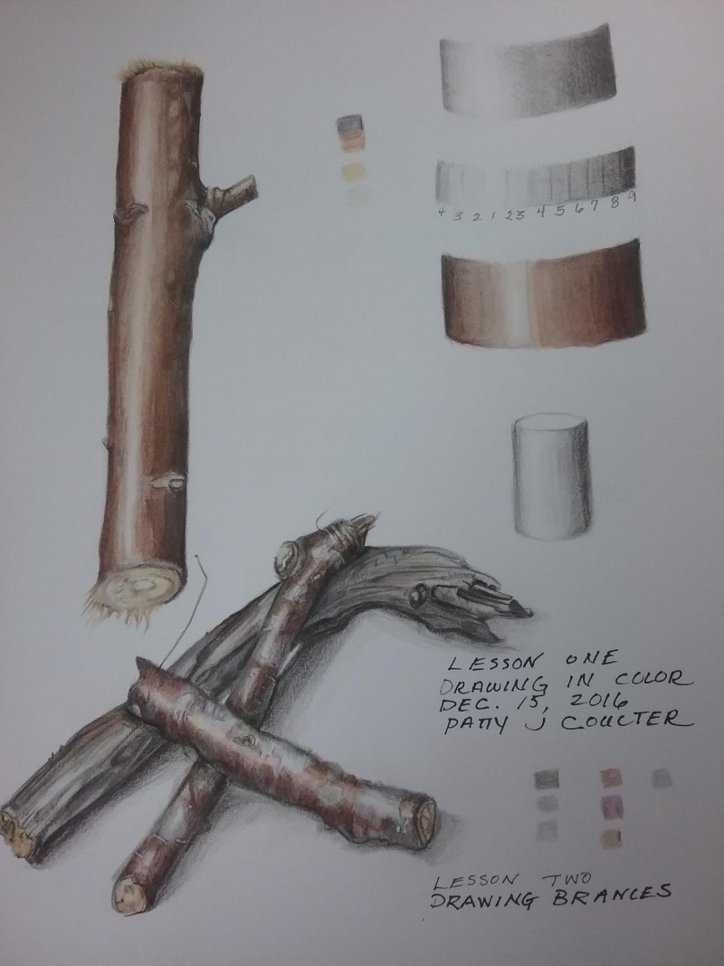 1482001592047468295673