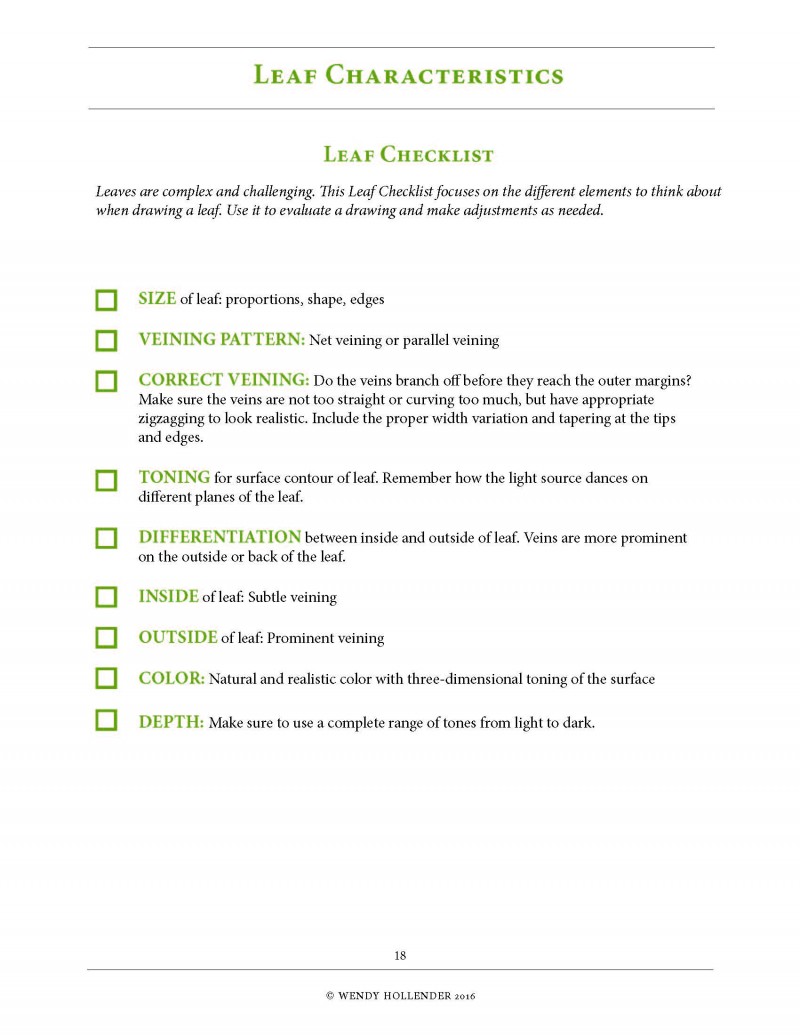pobd_book_full4images_page_18