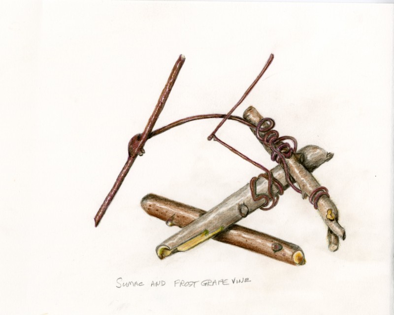 image-2