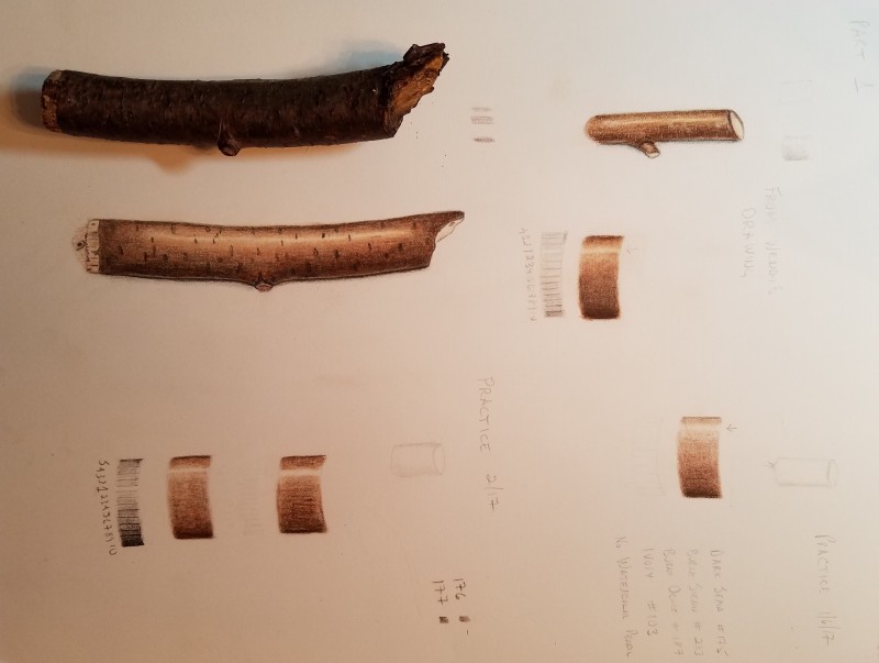 2017-03-07-001-1507x2000-2