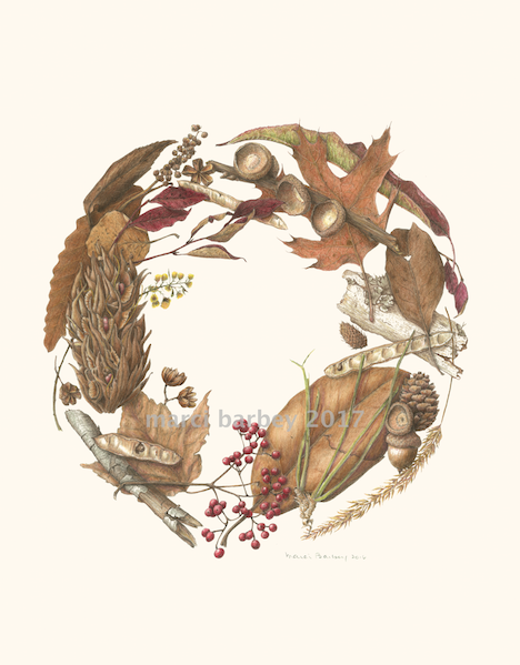 screen-shot-2017-03-05-at-4