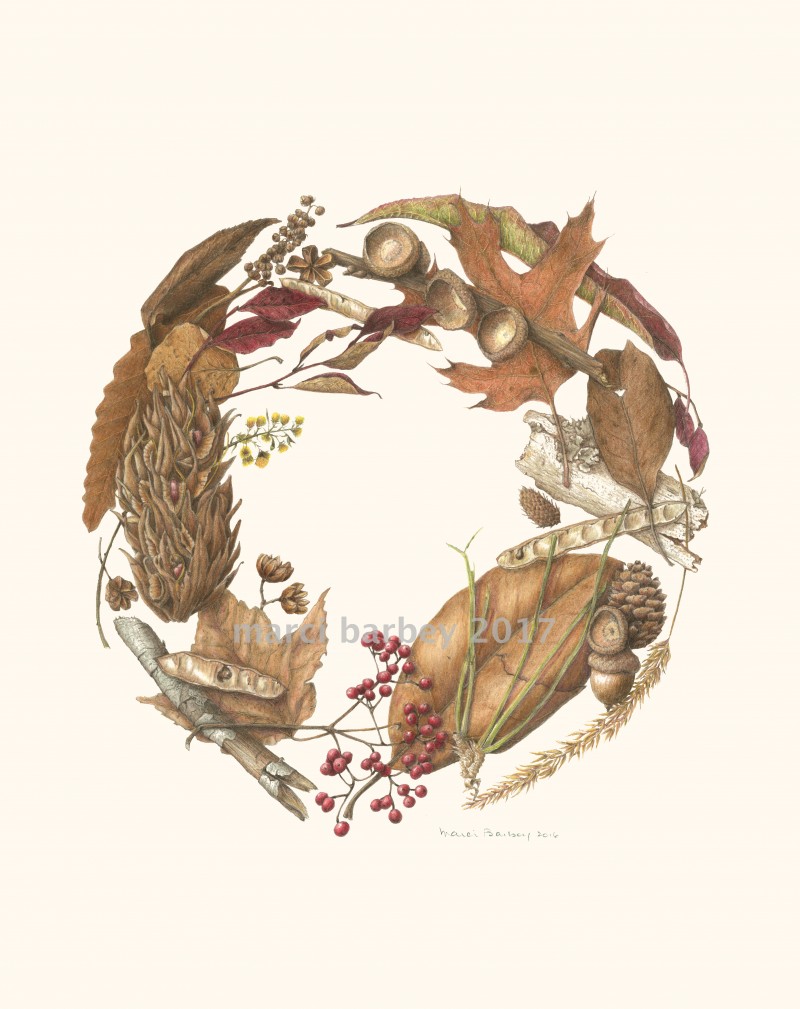 winterwreath-final-with-watermark-rgb-jpg