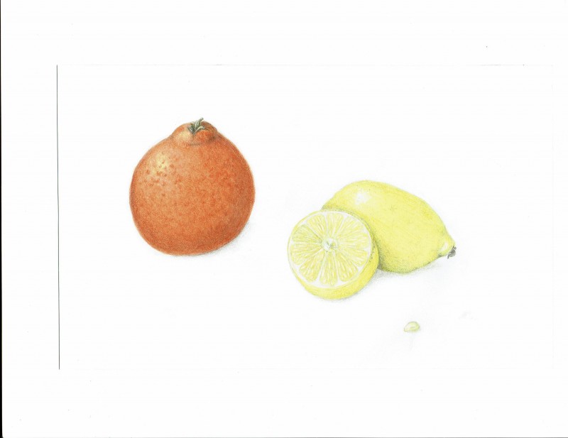 orange1