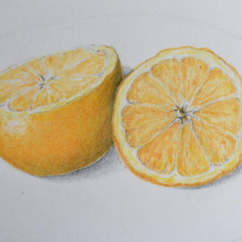sliced-oranges