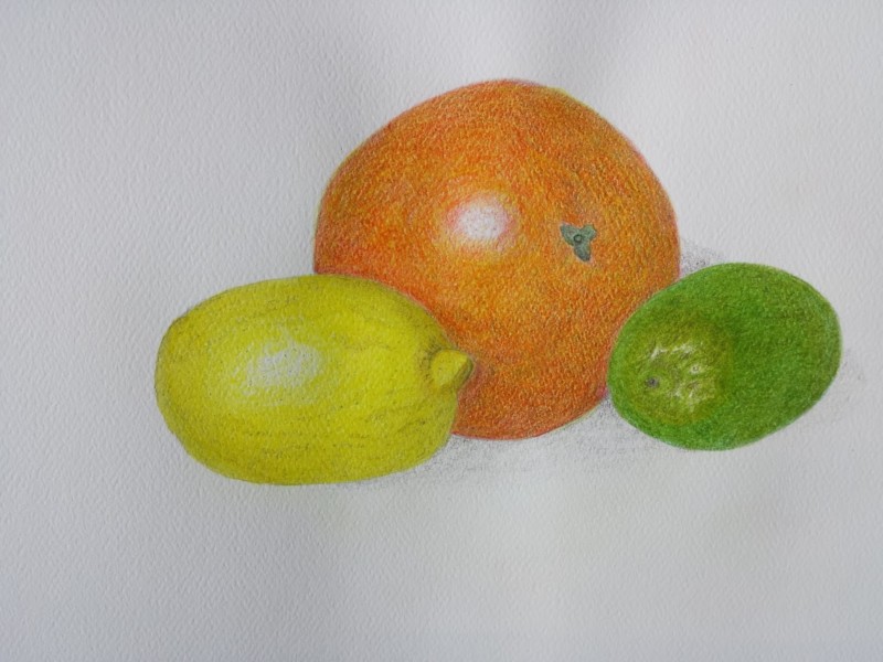 citrus-2