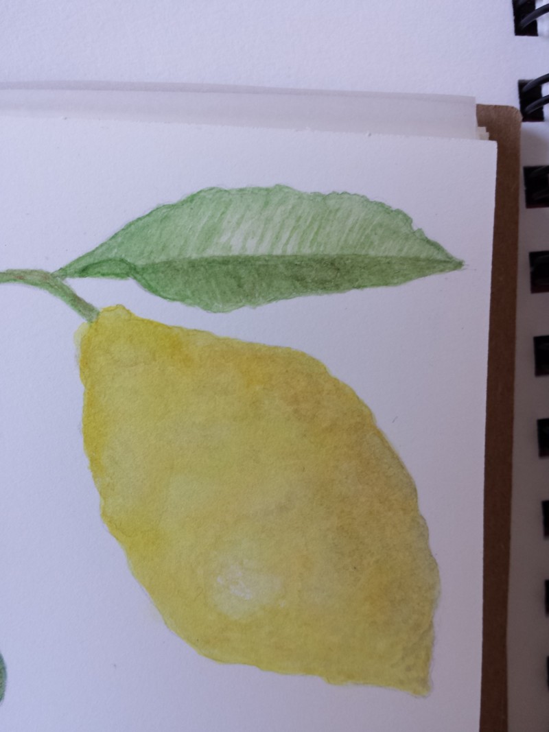 lemon-final