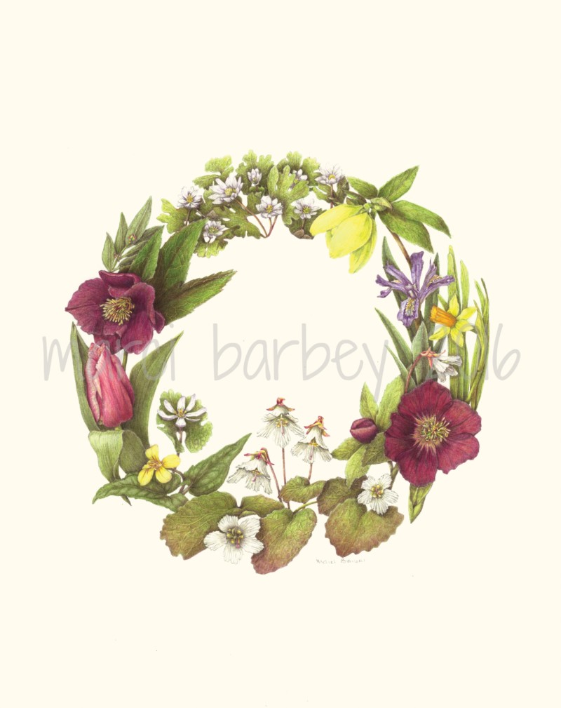 springwreath-barbey-final-rgb-watermark