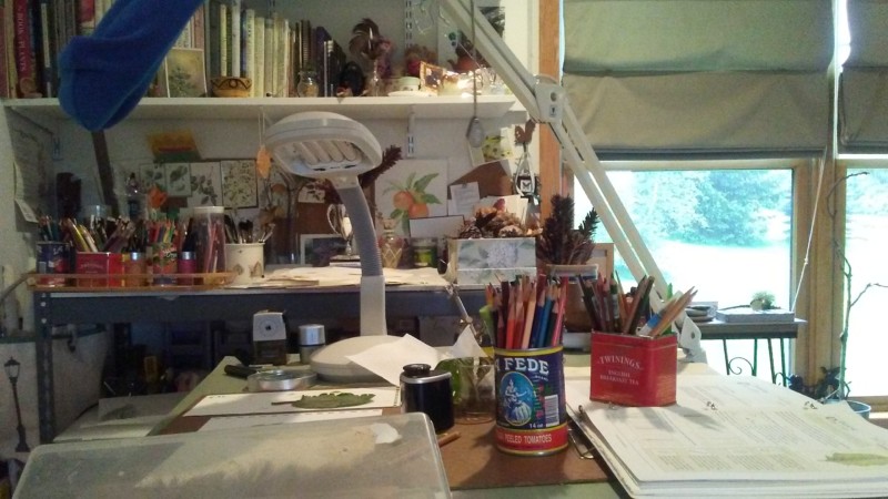 artstudio1