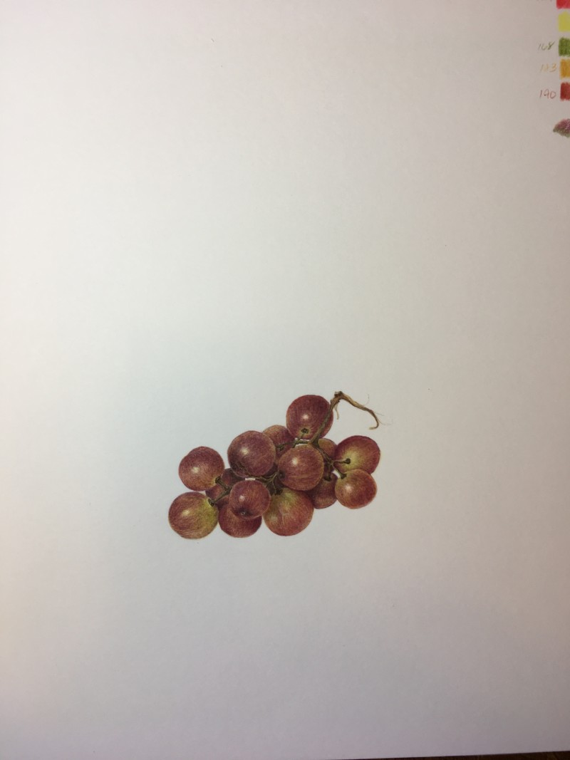 fullsizerender-29